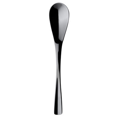 Dessert / Soup spoon 7?  5/16