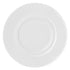 Newport Porcelain
