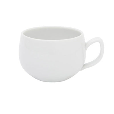 Demitasse cup 3oz ? 