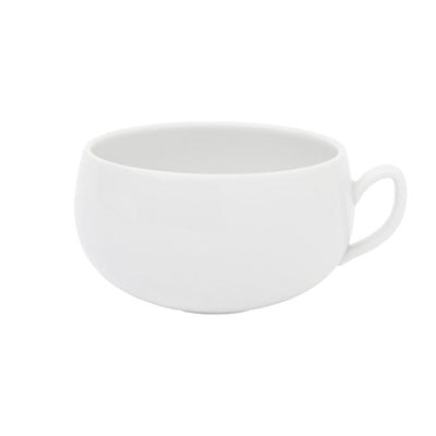 Coffee / Tea cup 8oz ? 