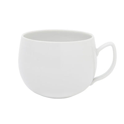 Breakfast cup 14oz 