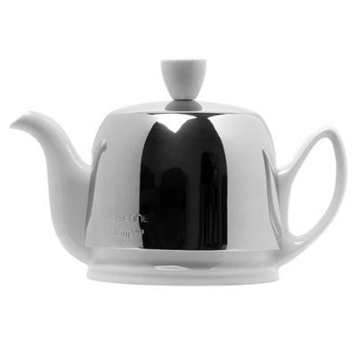 Salam tea pot 2 cups 