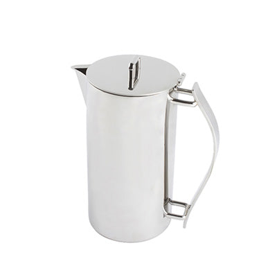 Insulated pot 40oz 