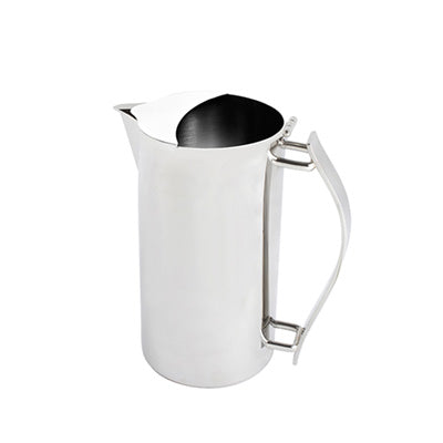 Water Pitcher 67oz 