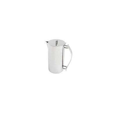 Coffee / Tea pot 12oz 