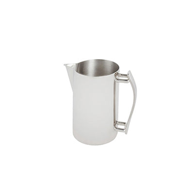 Cream jug 5oz 