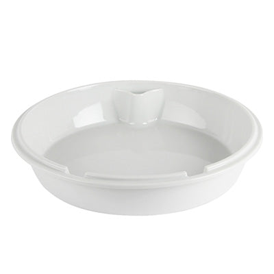 Chafin Porcelain insert 100oz ?14"