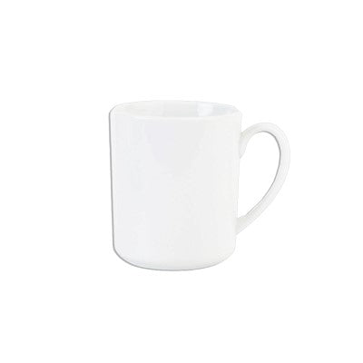 Mug 10 oz 1/8 