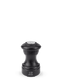 BISTRO
