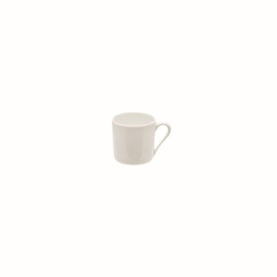 Demitasse cup 3 oz 3/8 