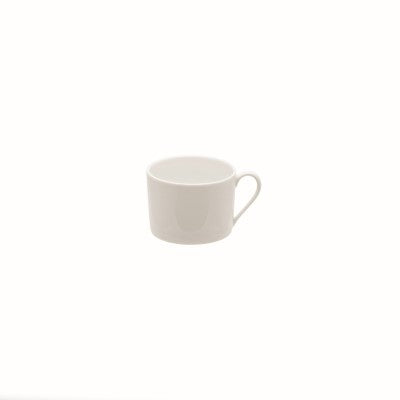 Coffee / tea cup 8 oz 7/16 