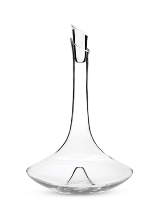 Peugeot Ibis Magnum Decanter SKU: '230012