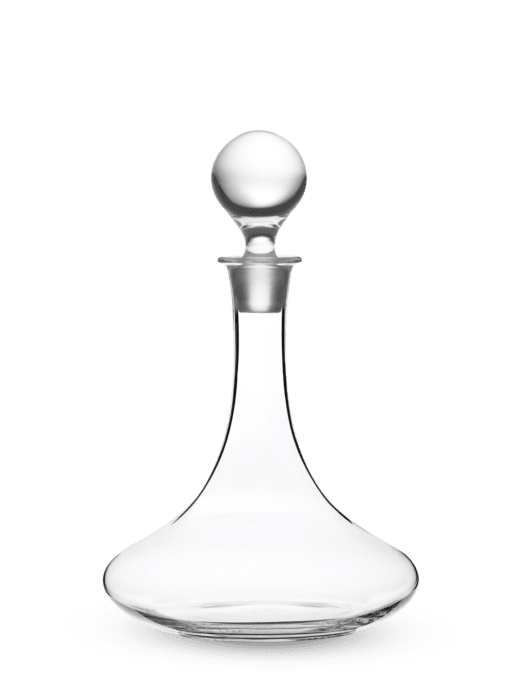 Peugeot Capitaine Decanter SKU: '230081