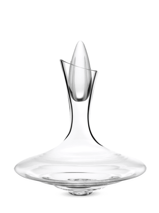 Peugeot Variation Decanter SKU: '230159