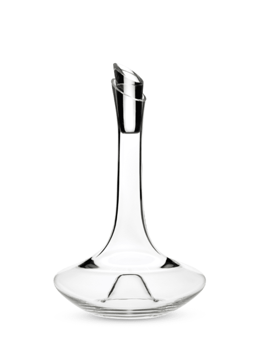 Peugeot Ibis Decanter SKU: '230197