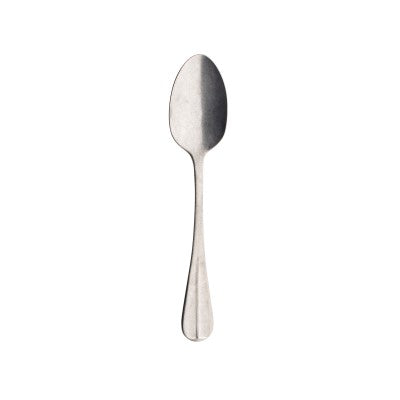 Dessert / Soup spoon 7" 1/16 7?  1/16