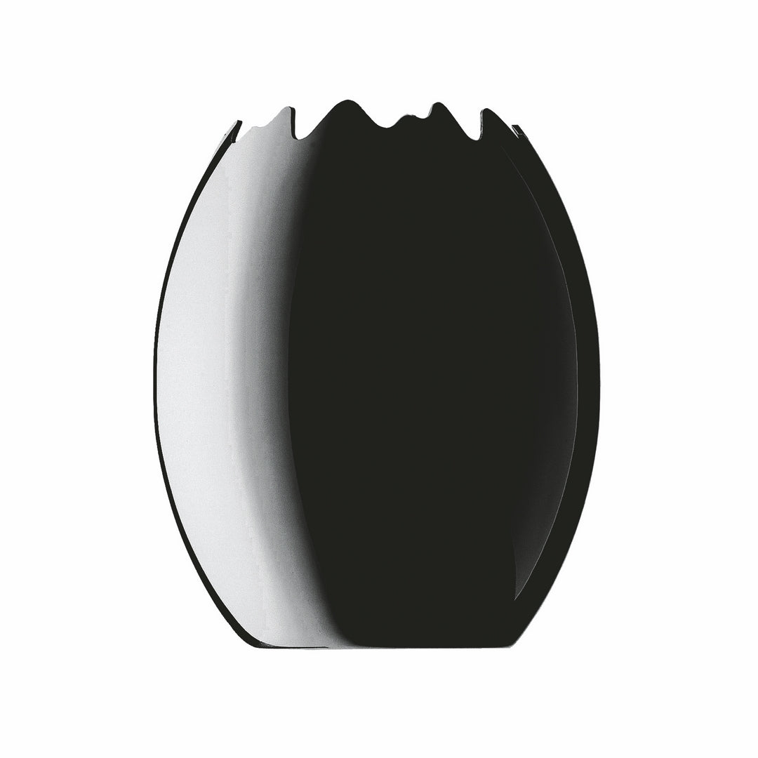 Ovo Egg Shaped Wine Bucket