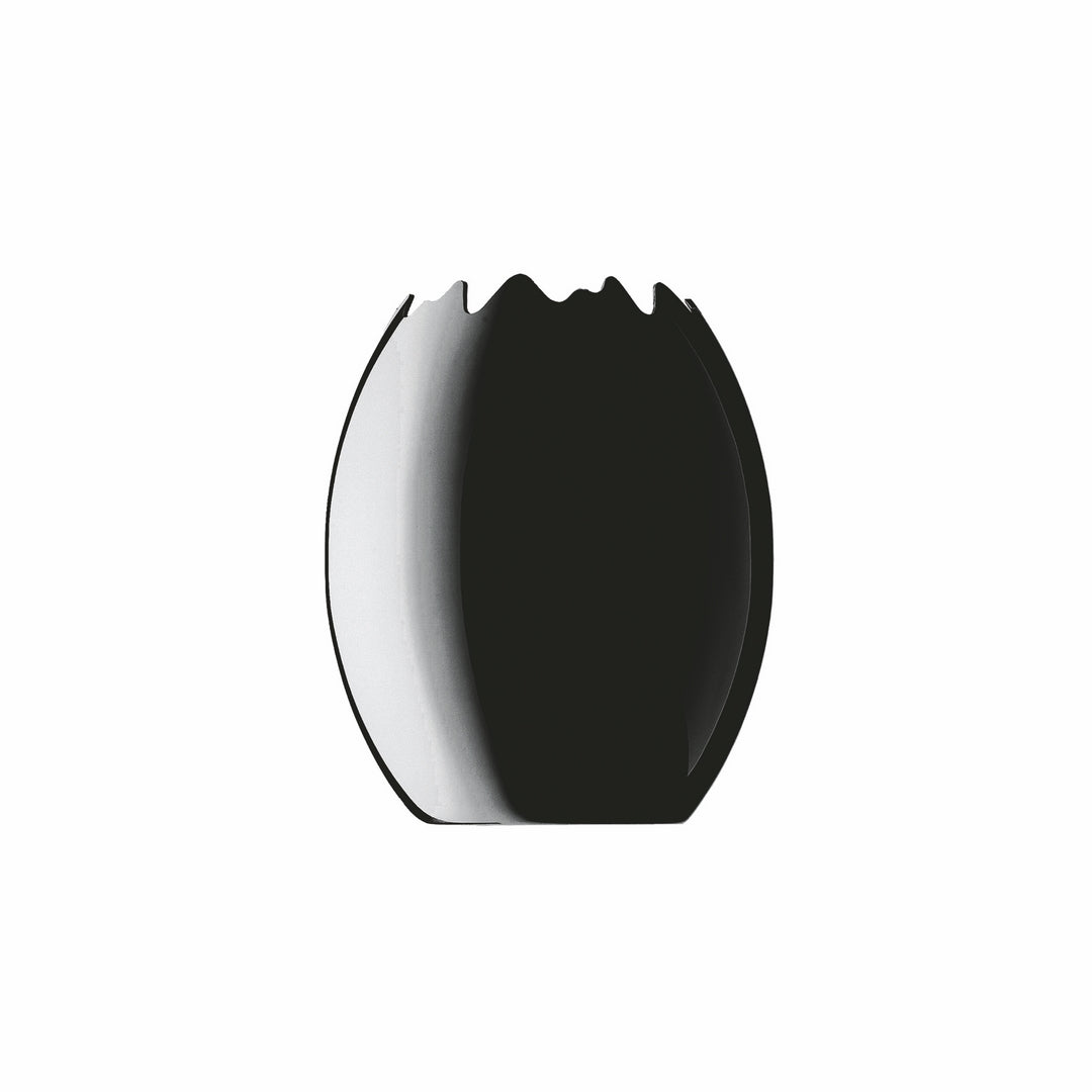 Ovetto Egg Shaped Ice Bucket