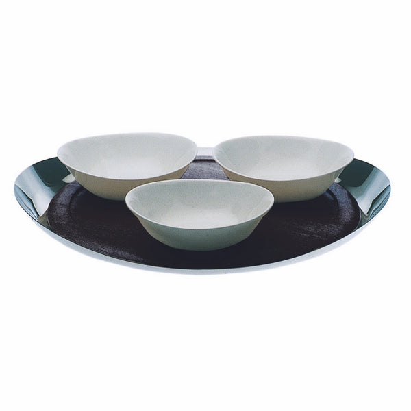 Multifunction Tray 