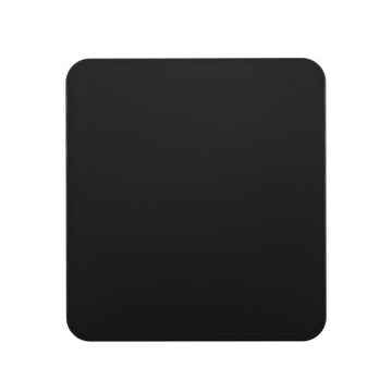 Evento Cold Presentation And Urn Service