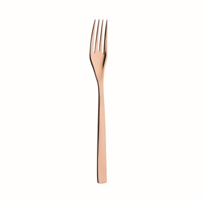 Table fork 8" 3/8 8?  3/8