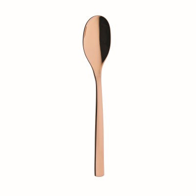 Table / Pasta spoon 8" 1/2 8?  1/2