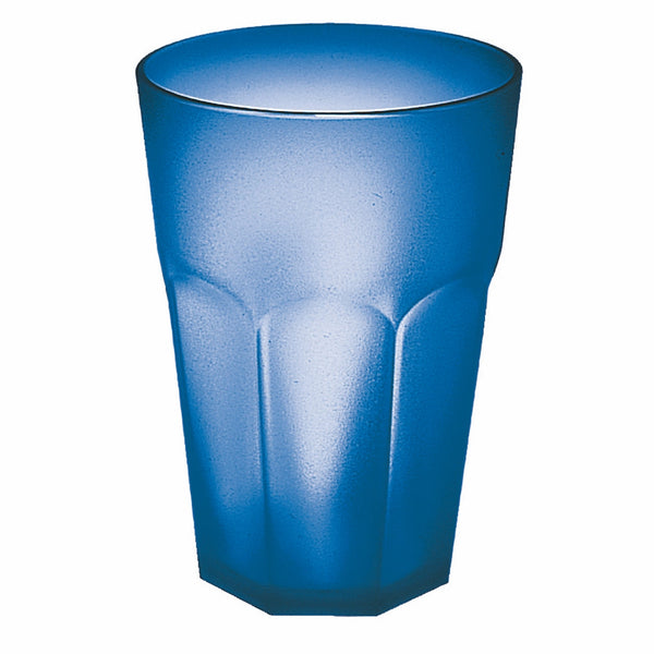 Tumbler H: 5" C: 11-1/8 Oz. Anis