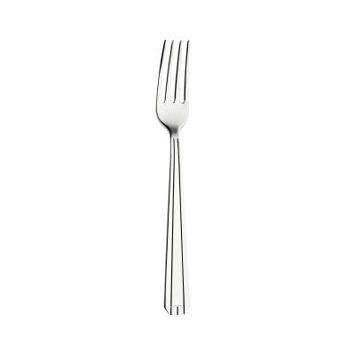 Table Fork 8?