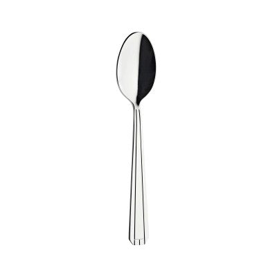 Table/ Pasta Spoon 8?