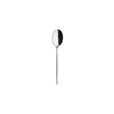 Coffee/ Teaspoon 5? 1/2