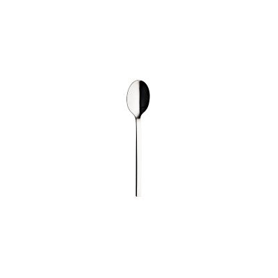 Demitasse Spoon 4? 5/8