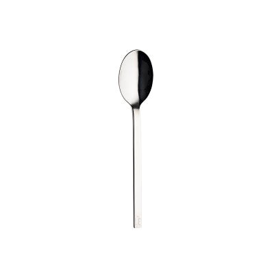 Dessert/ Soup Spoon  7?  5/16