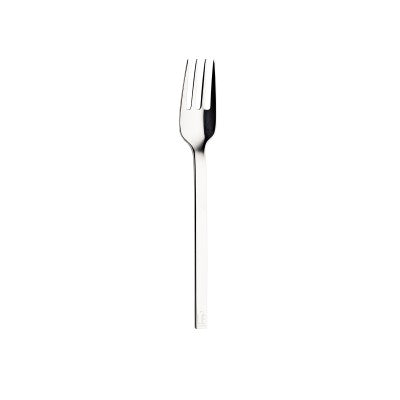 Serving Fork 10? 3/8