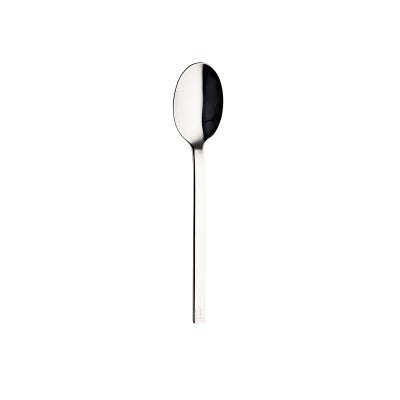 Serving Spoon 10? 3/8