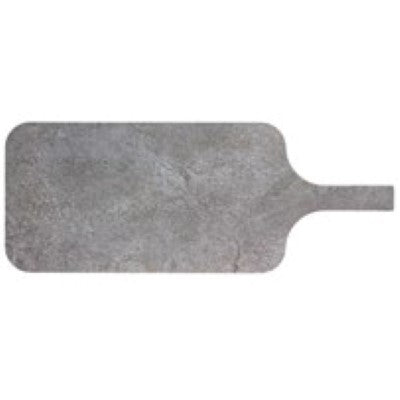 Stone Melamine board, 7" x 17" 1/2 6" 7/8 x 17" 11/17