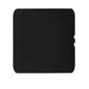 Evento Cold Presentation And Urn Service