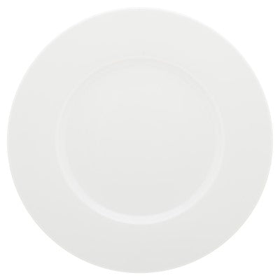 Round Dinner Plate 11" 13/16 11" 13/16