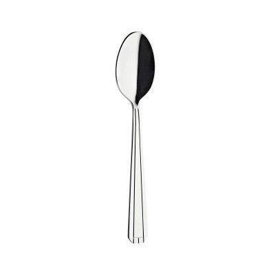 Dessert / Soup Spoon 7? 3/16