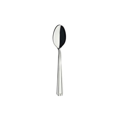 Demitasse Spoon 4? 3/8