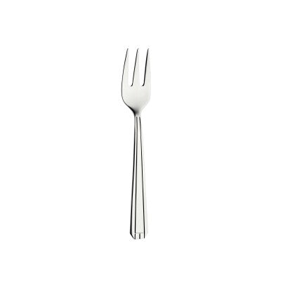 Pastry/ Cocktail Fork 5? 1/2