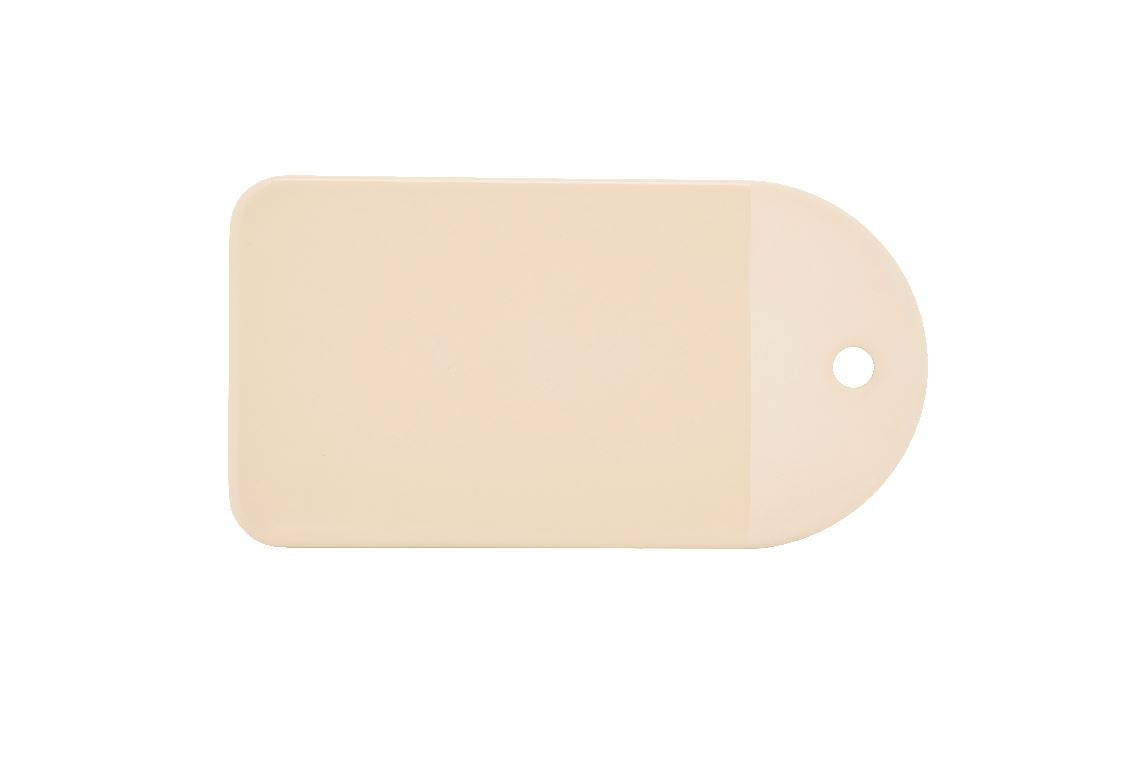 Degrenne Bahia Board