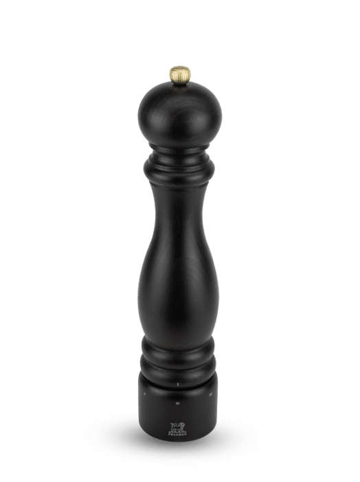 Peugeot Paris u'Select Pepper Mill Wood Chocolate 30 cm - 12in SKU: '23522