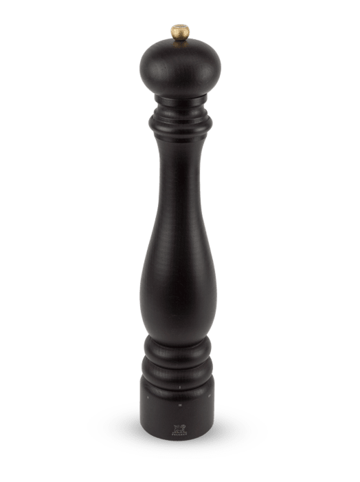 Peugeot Paris u'Select Pepper Mill Wood  Chocolate 40 cm - 16in SKU: '23546