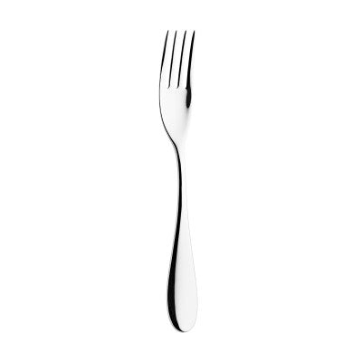 Table Fork 7? 13/16