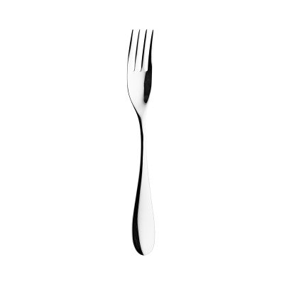 Dessert / Salad Fork 7? 1/4