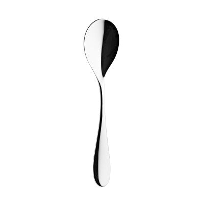 Dessert / Soup Spoon 7? 1/4