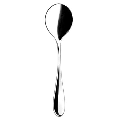 Bouillon Spoon 7? 1/4