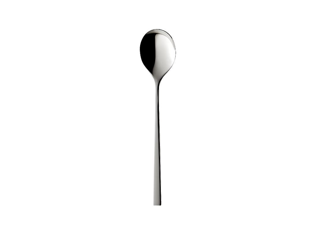 Coffee / Teaspoon 5? 7/8