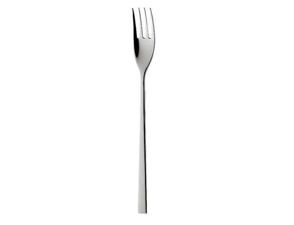 Dessert/ Salad Fork 7? 1/2