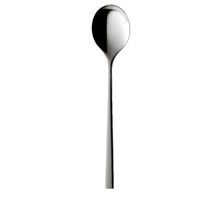 Dessert/ Soup Spoon 7? 1/2